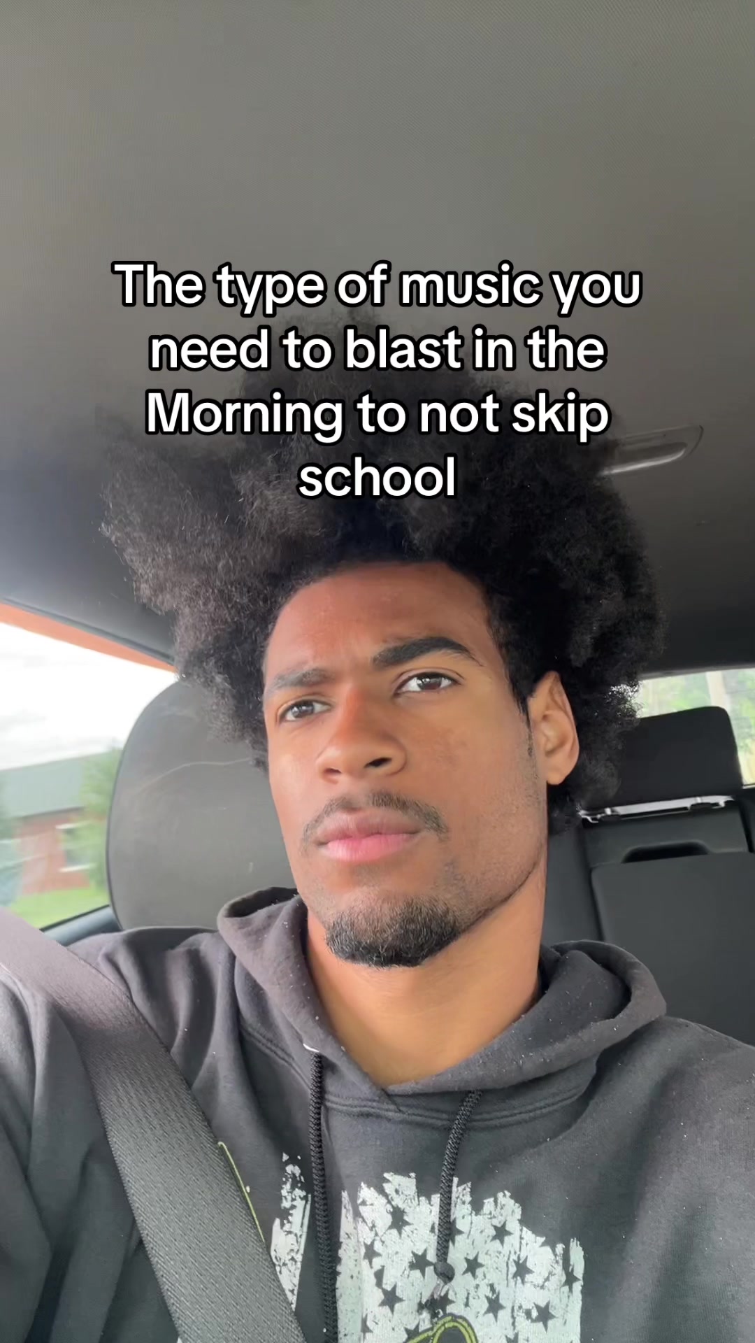 @Robbando