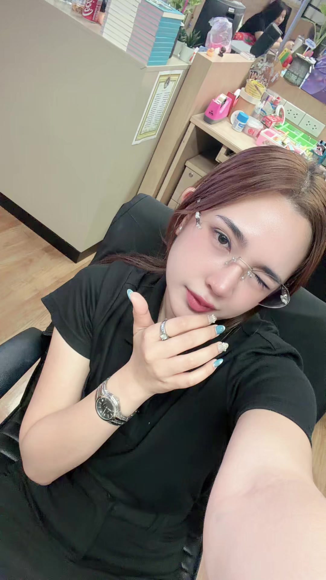 @Dutchmillnapaphat.