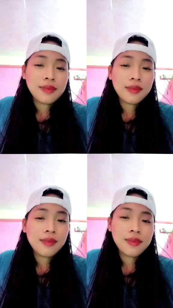 @๐ฅโ๐. ๐โ๐ฅ