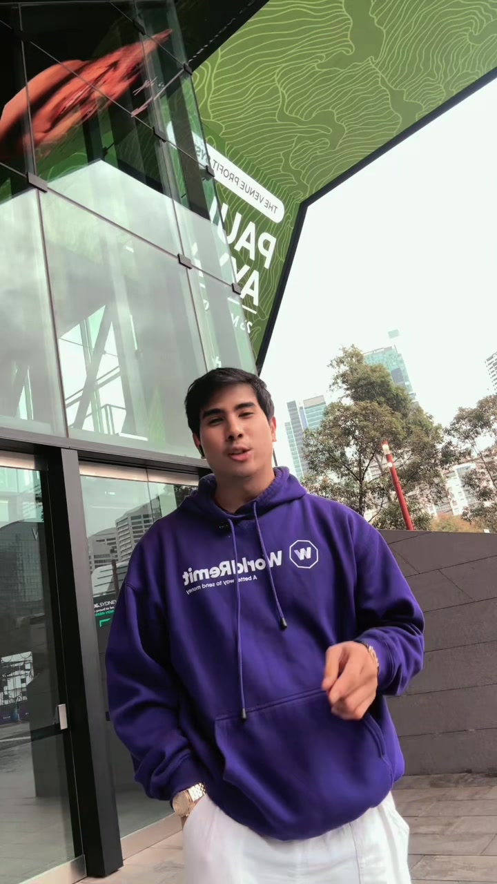 @Kusinerong GALA ๐ฆ๐บ๐ต๐ญ