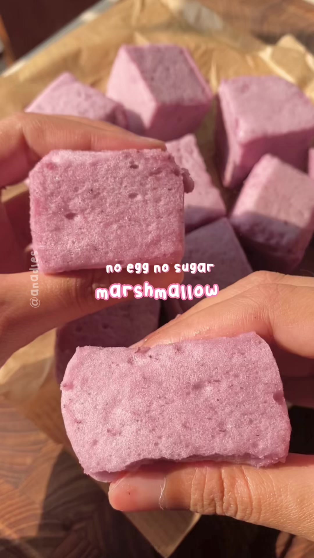 @ales