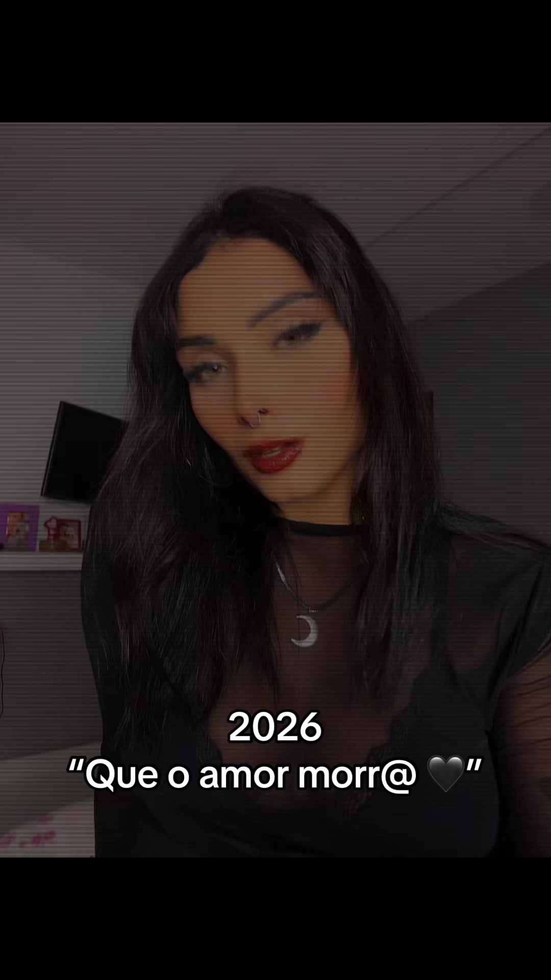 @B R U J A