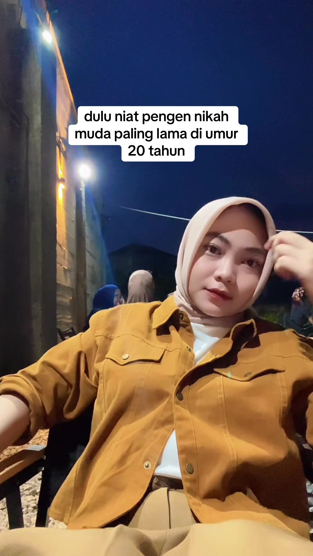 @Detri Mei