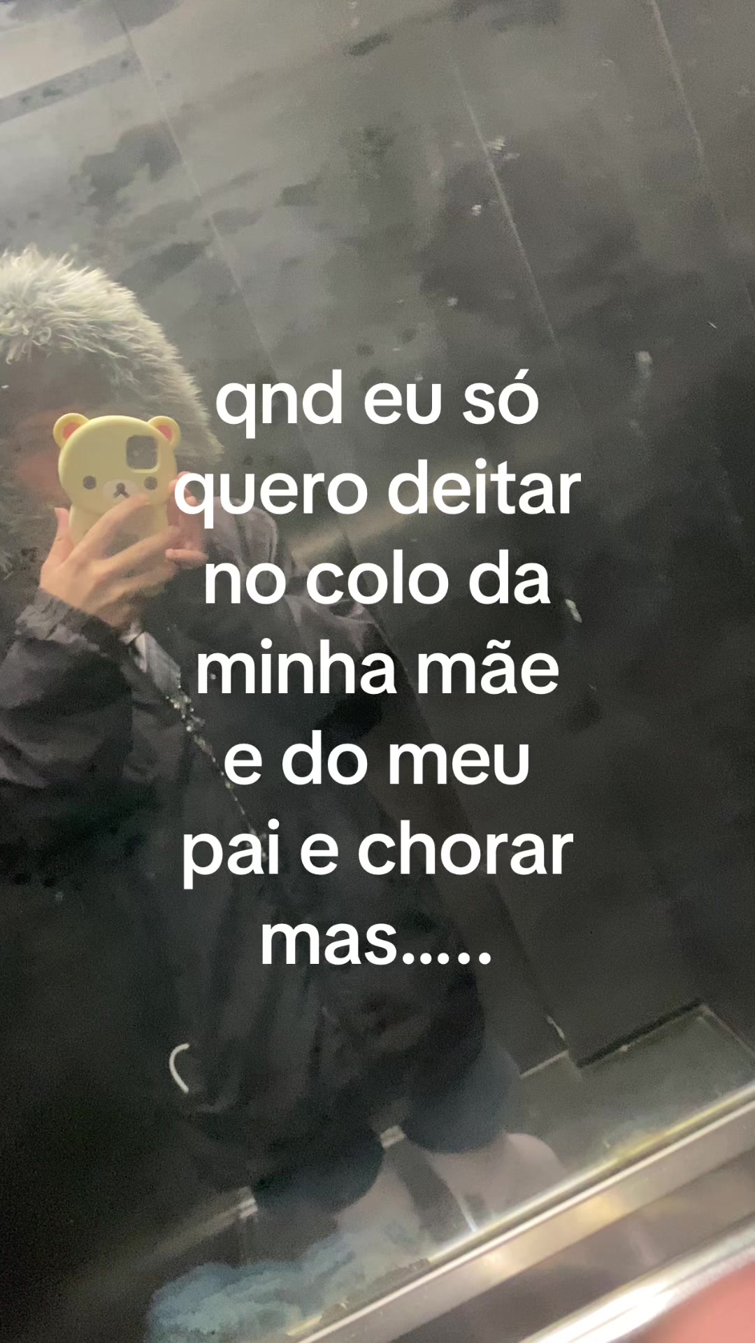 @alonw