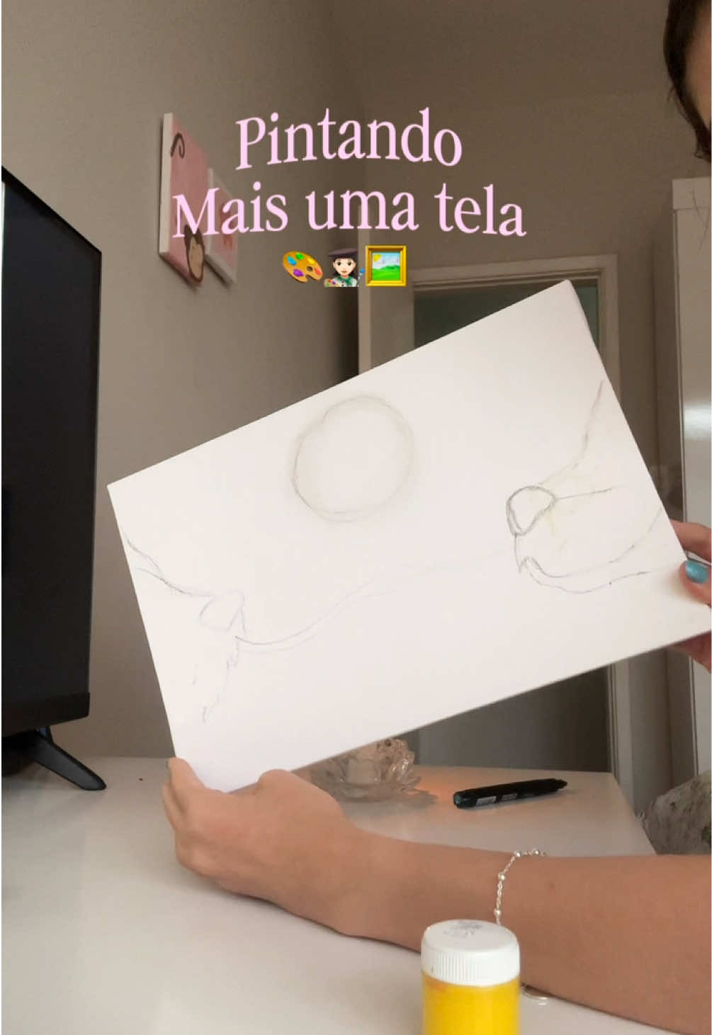 @Melissa melmont