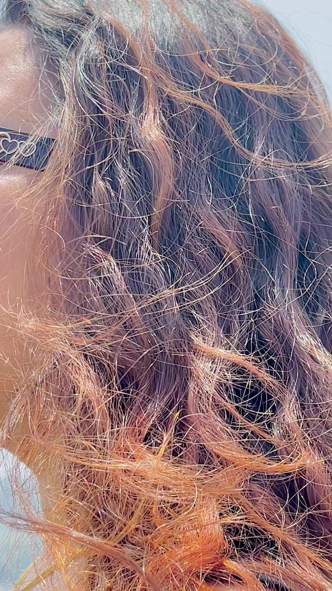 @ChubbyGirl 💫👧