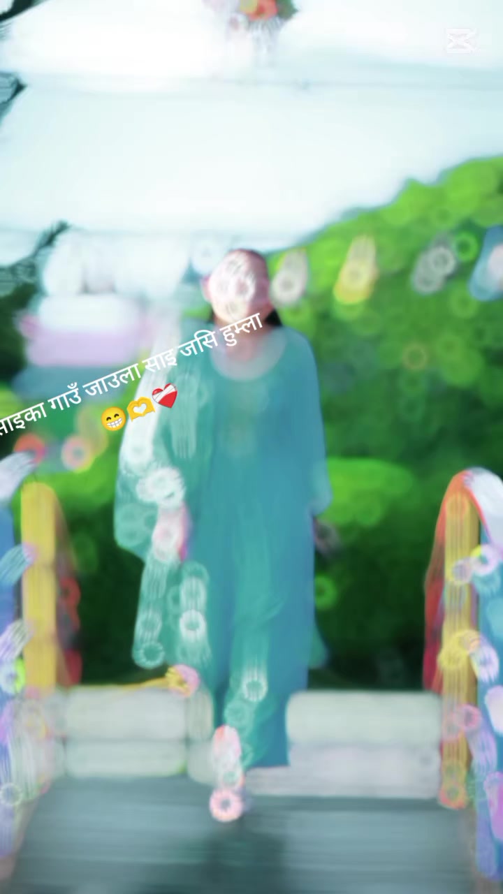 @Rabina💫🫶🎀