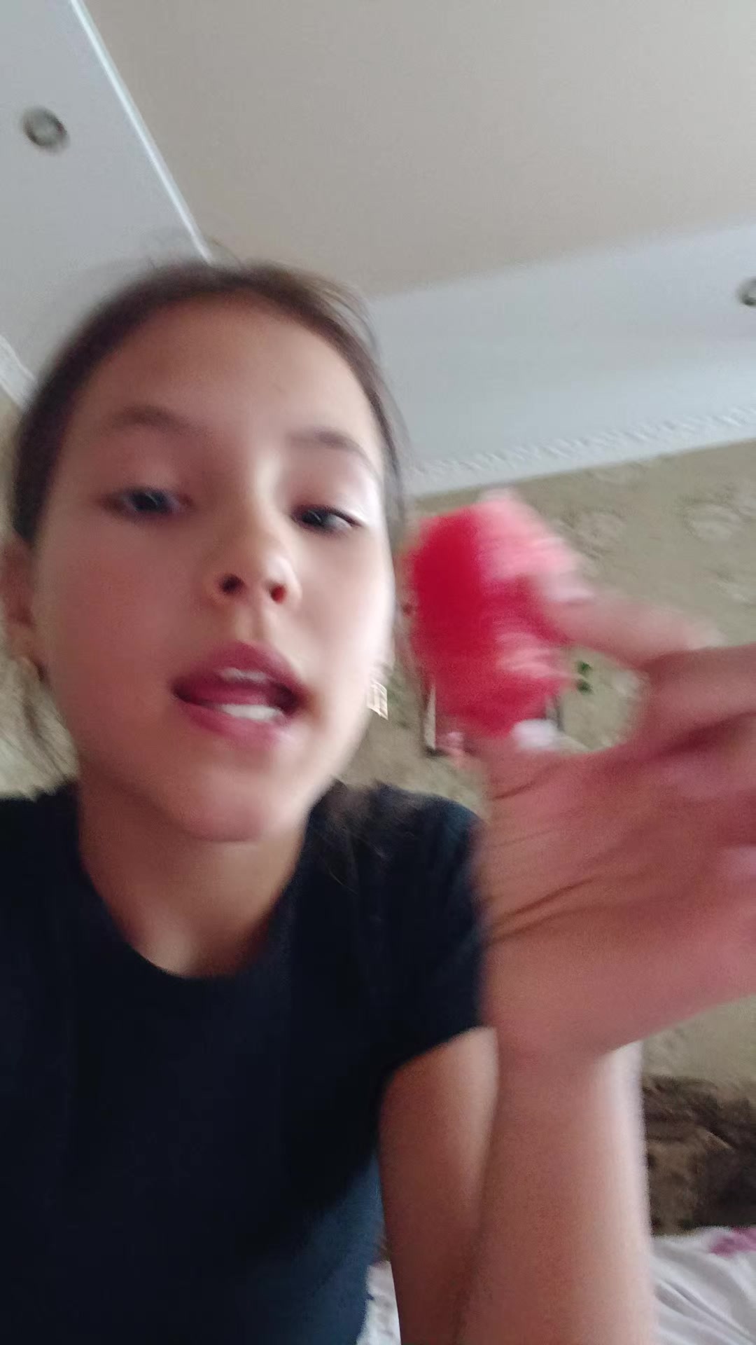 @Anna Dybova