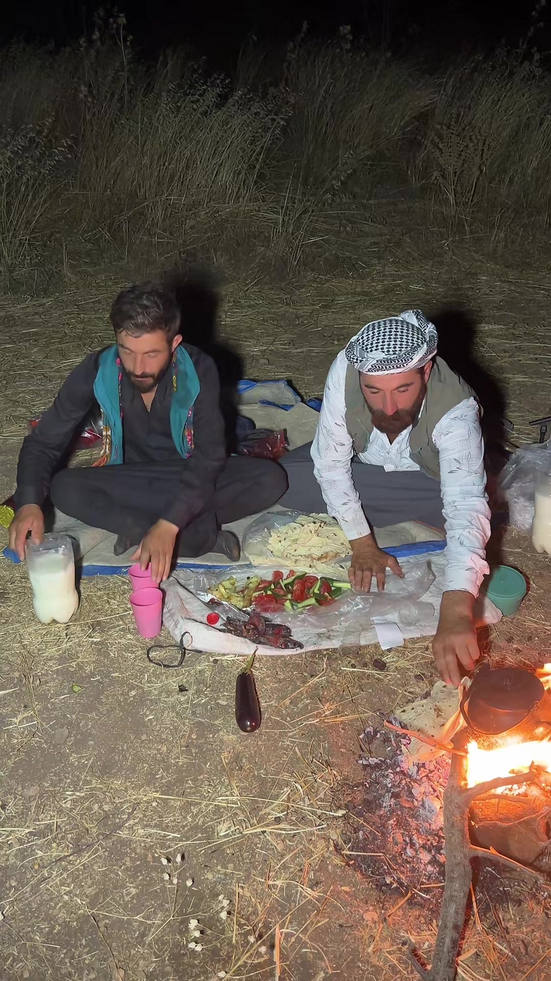 @İBRAHİMAKBAŞ