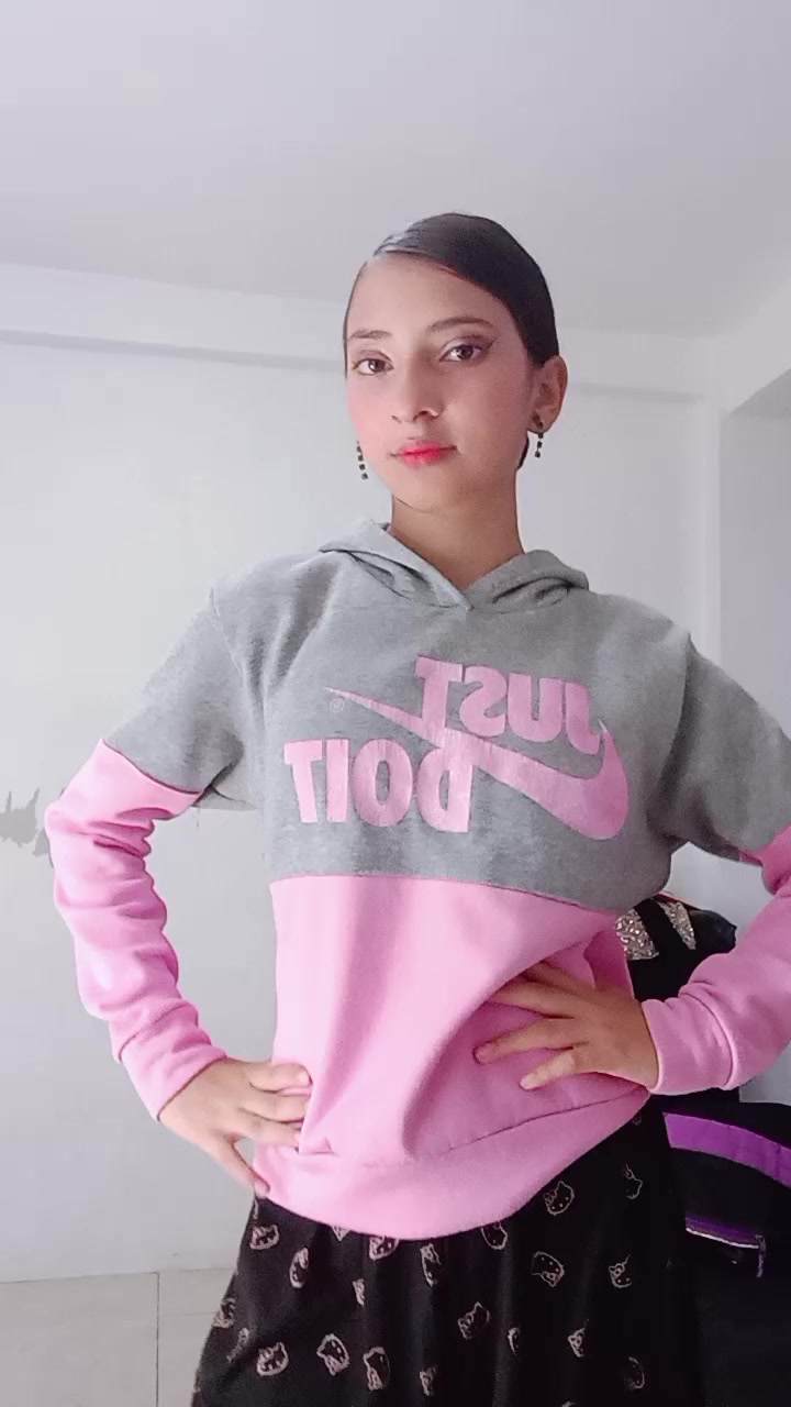 @Aylen Torres