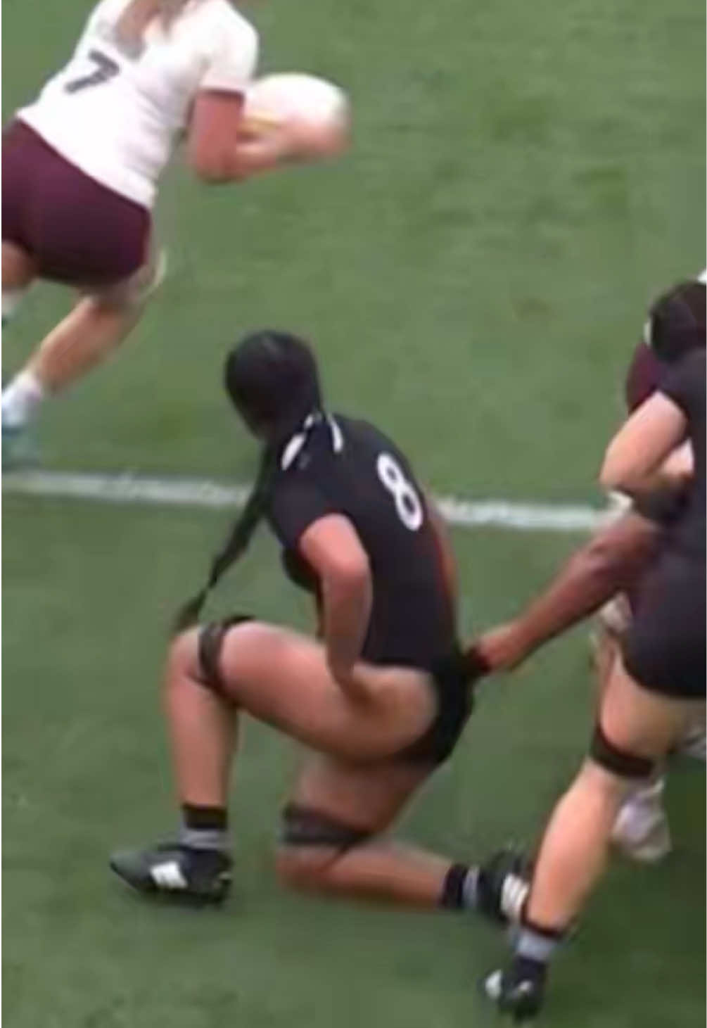 @Rugbyloverxx