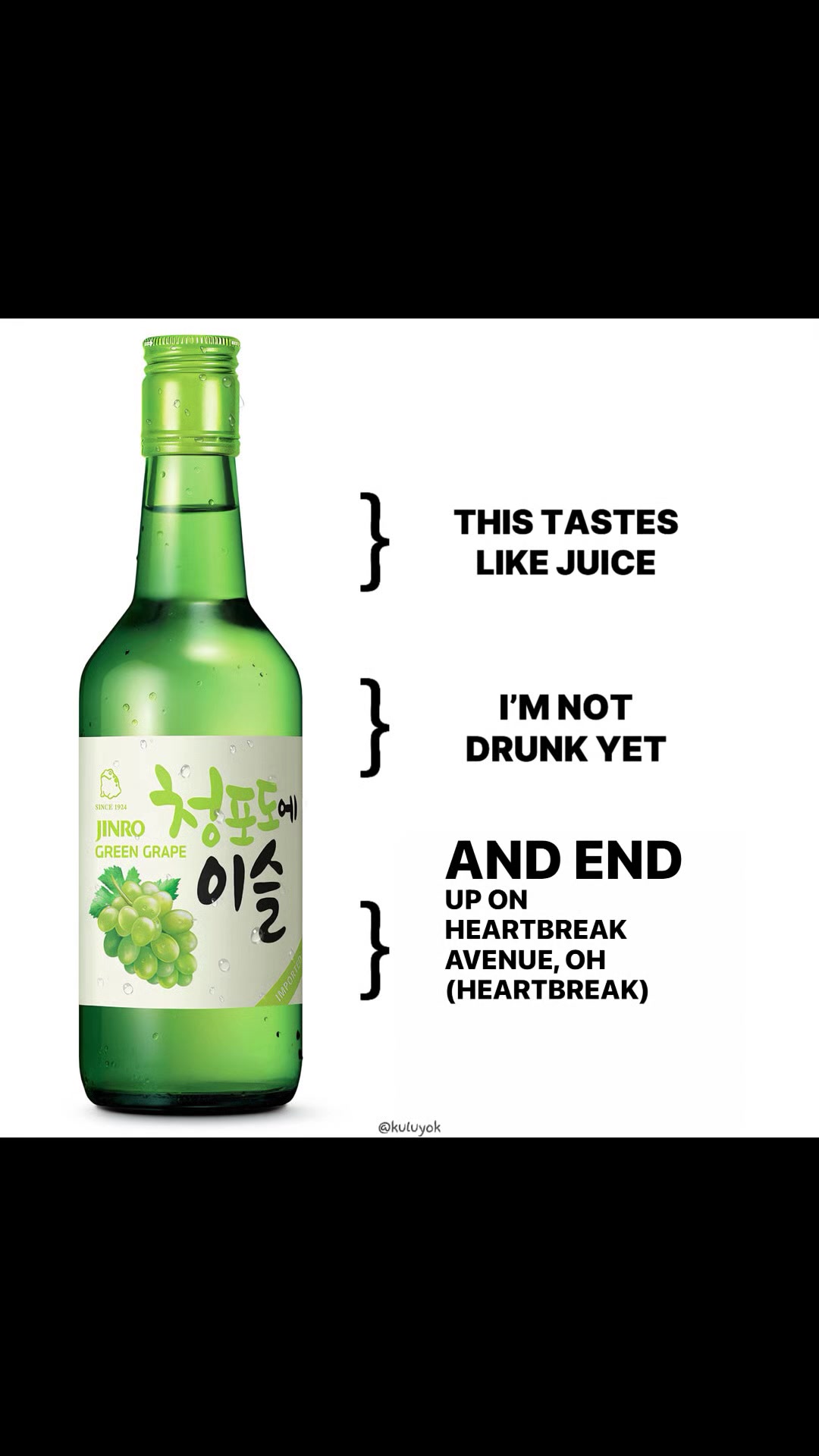 @TWICE MEMES