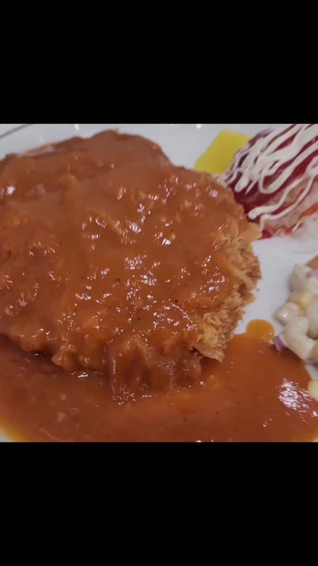 @한물간 깜찍이