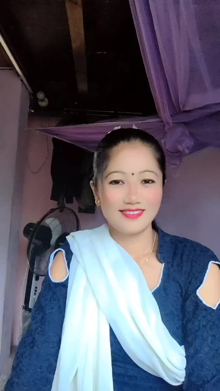 @Anjali Tamang