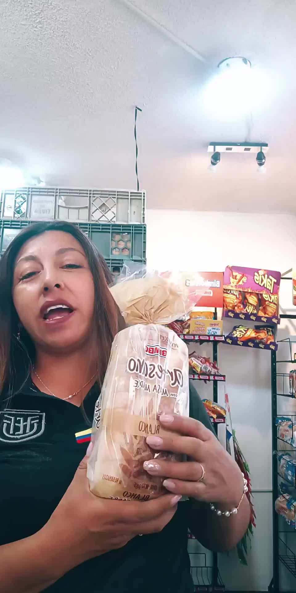 @FundacionGuadalupe🇪🇨