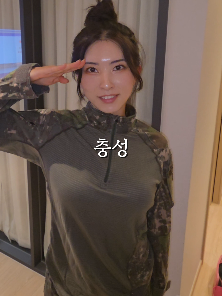 @๐ธ์คํ๋ผ์๐ฆyoonflower