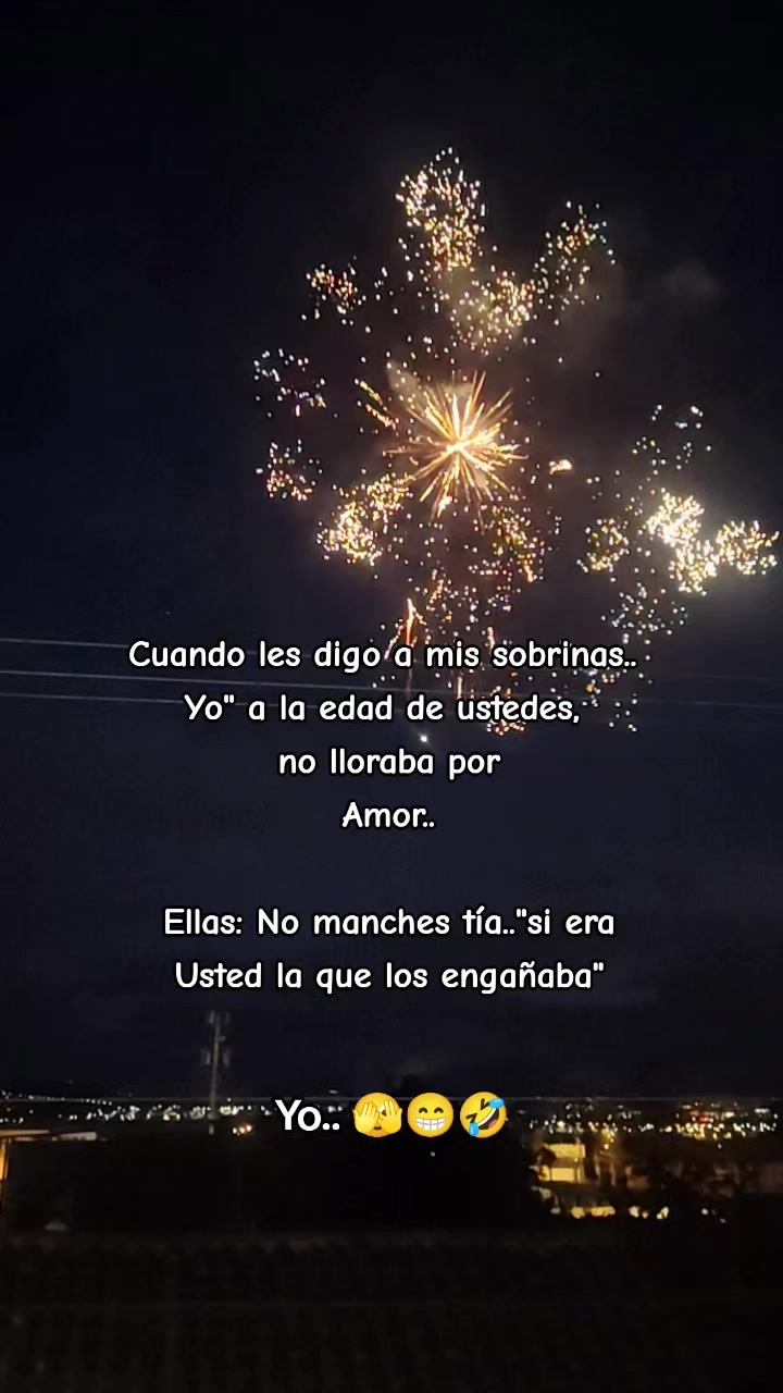 @flakitacr
