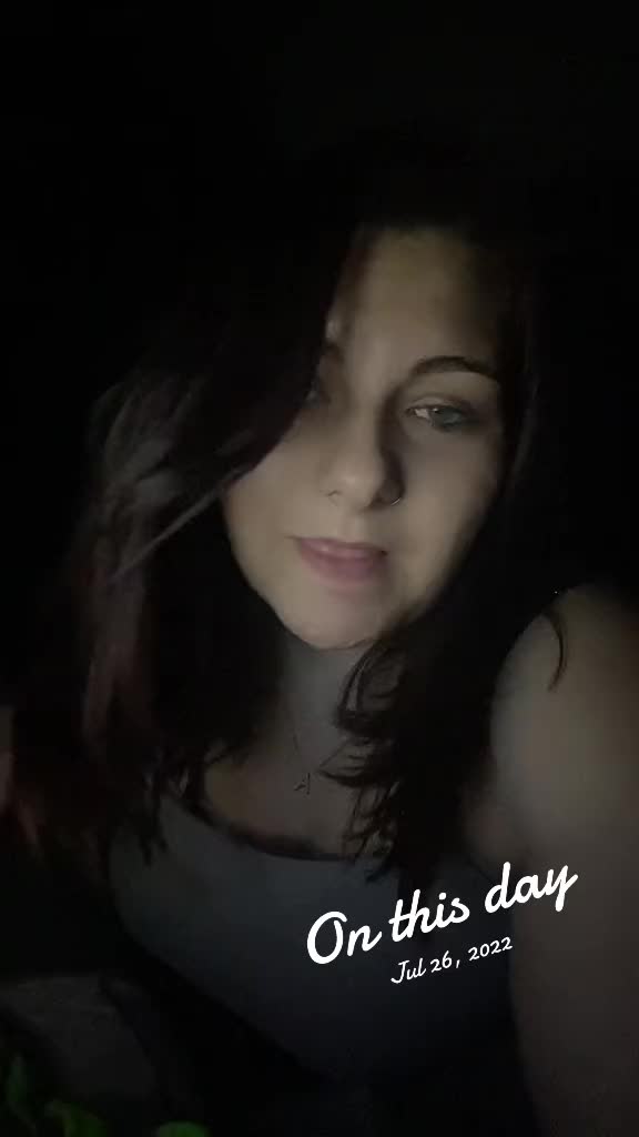 @🖤💋🌻Giggles_Baby🖤💋🌻