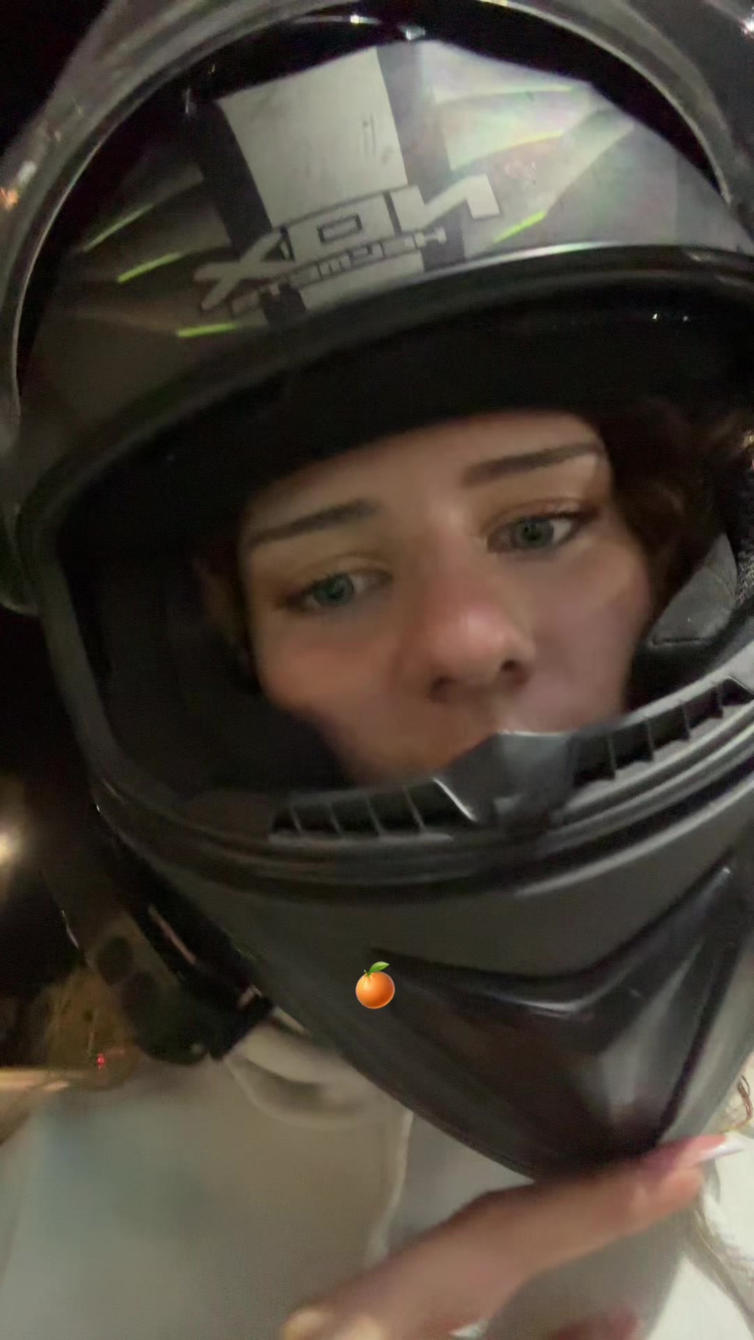 @Jovanica