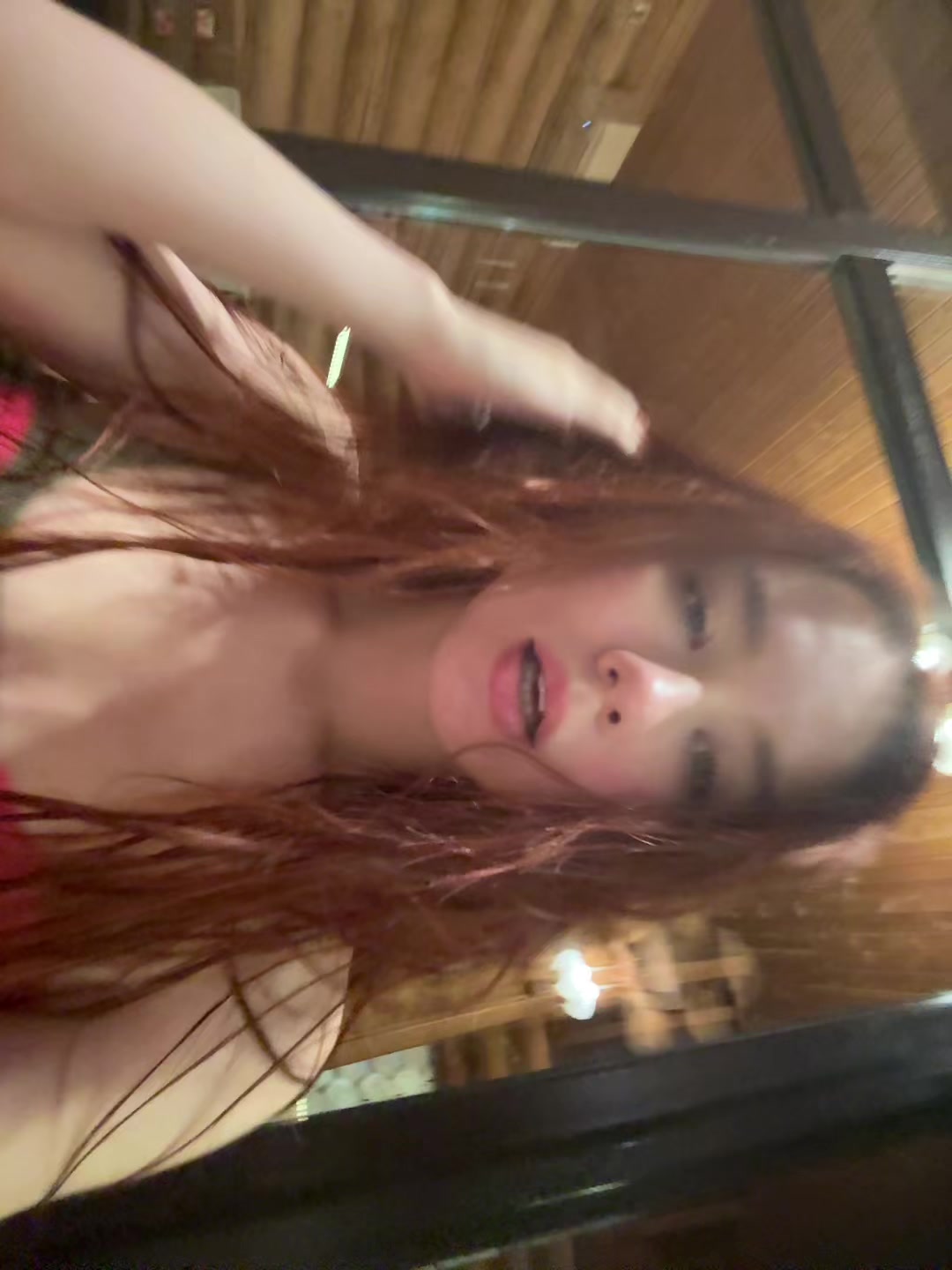 @mnkef