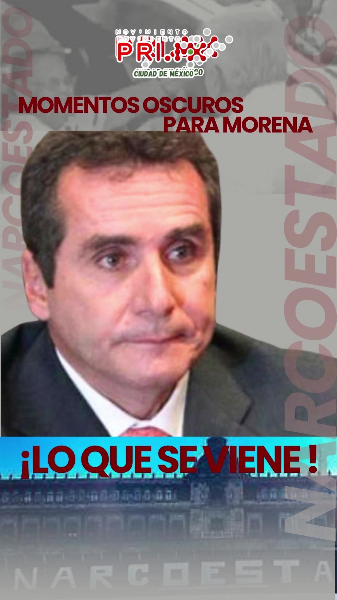 @Somos Movimiento PRI.MX