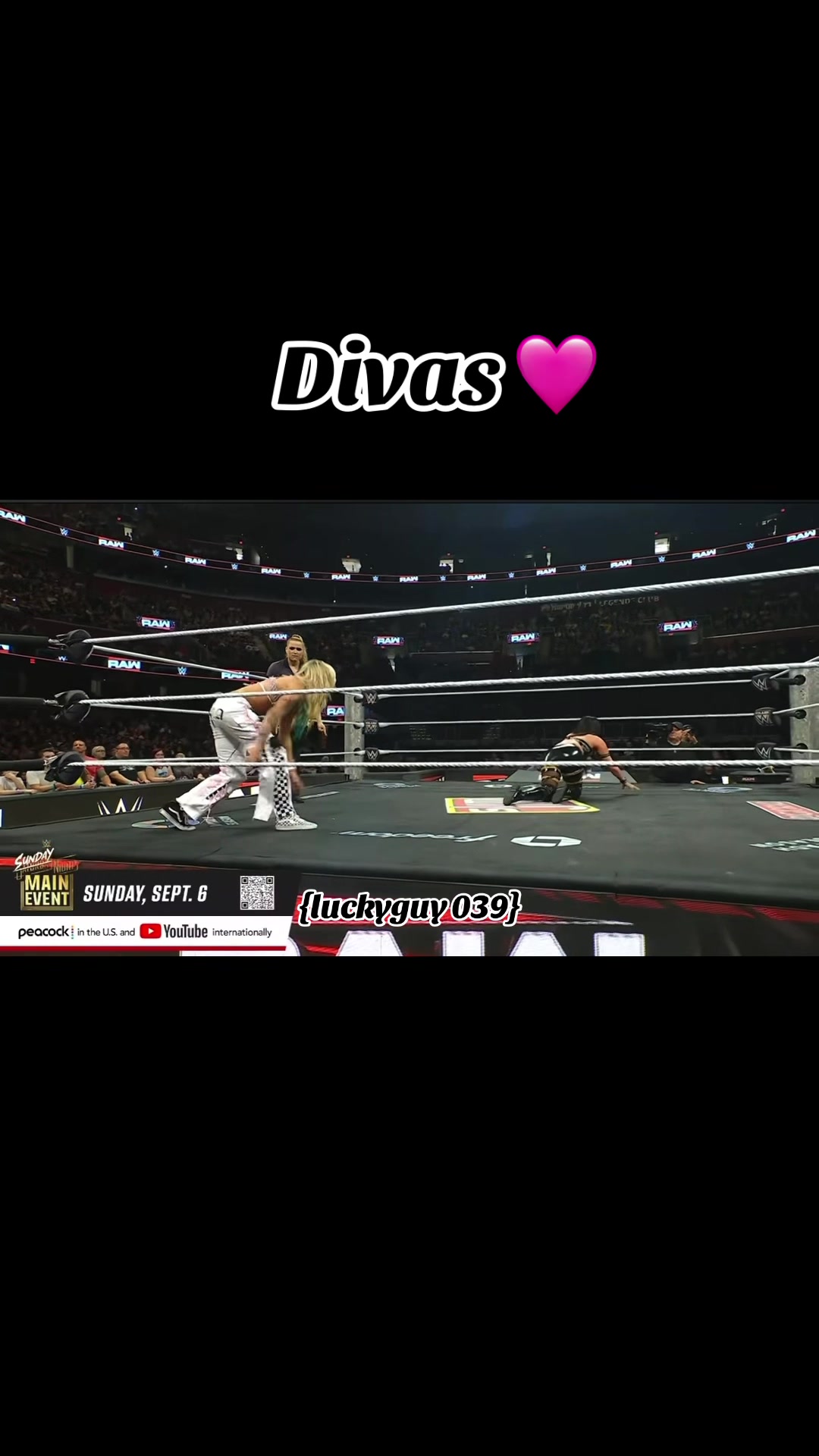 @₪۞WWE۞₪