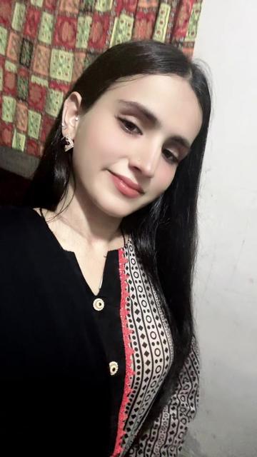 @AsiaDoll01