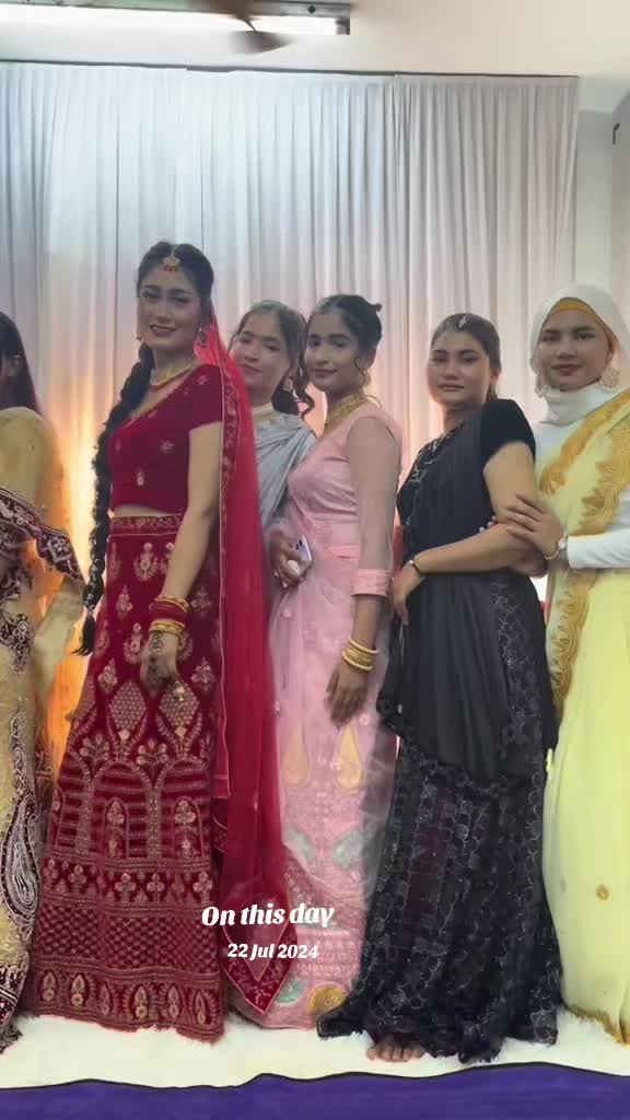 @Soe Ni Yar