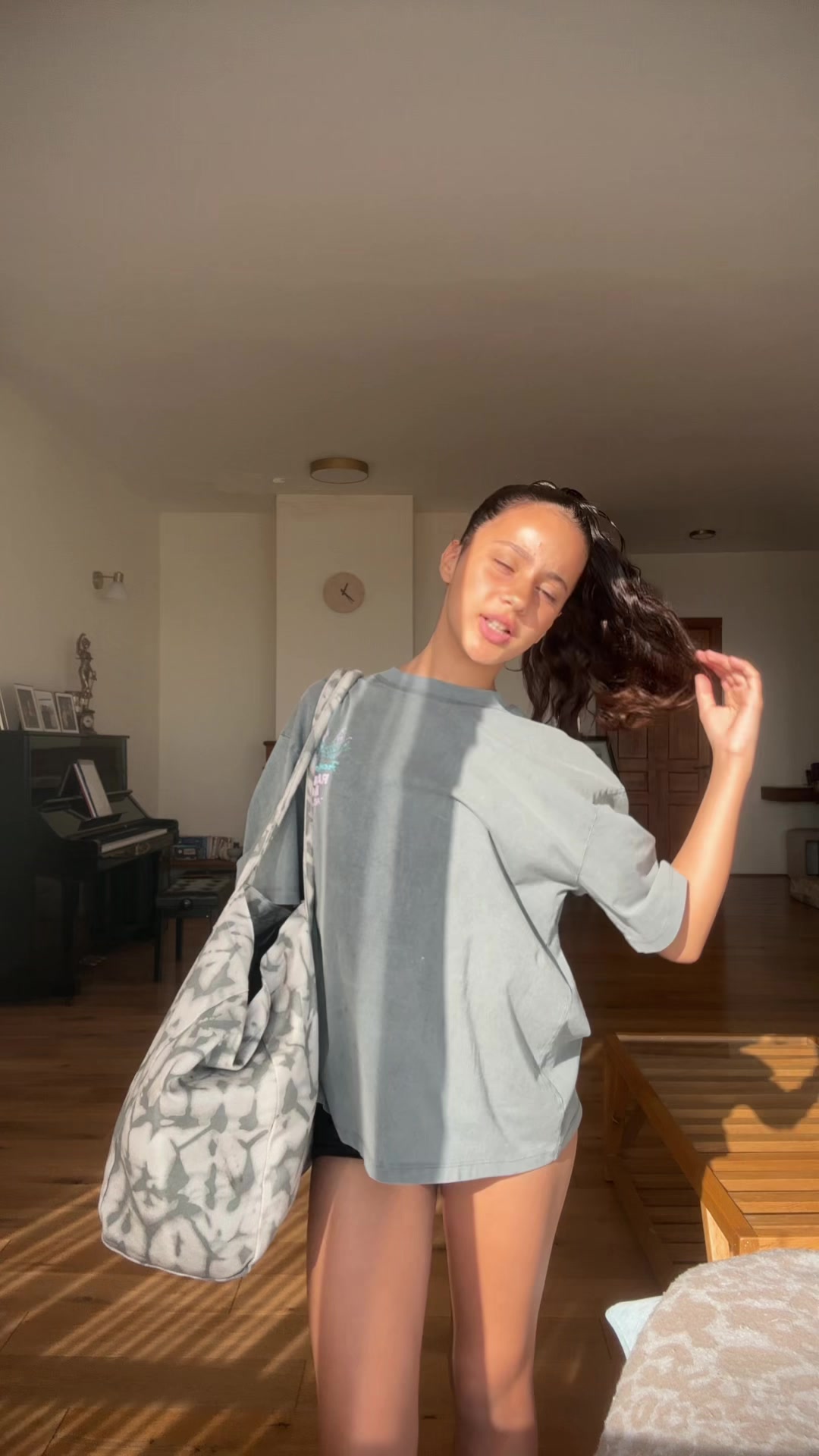 @SHIRA|שירוש☀️