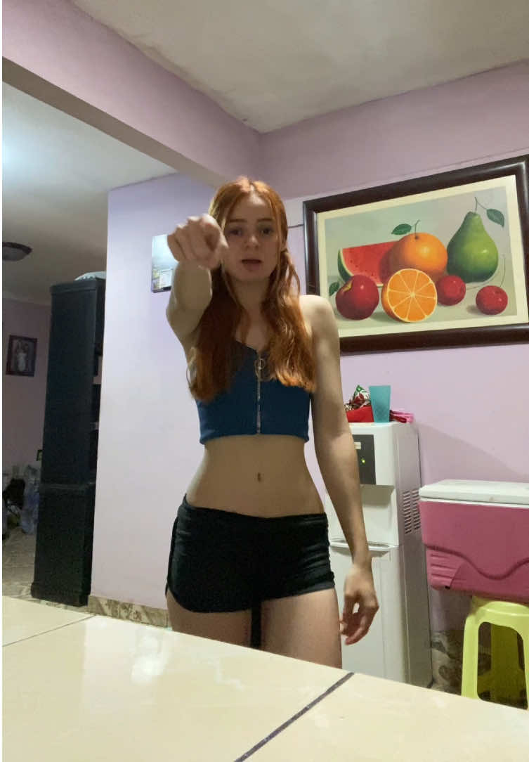 @tubebita_171_