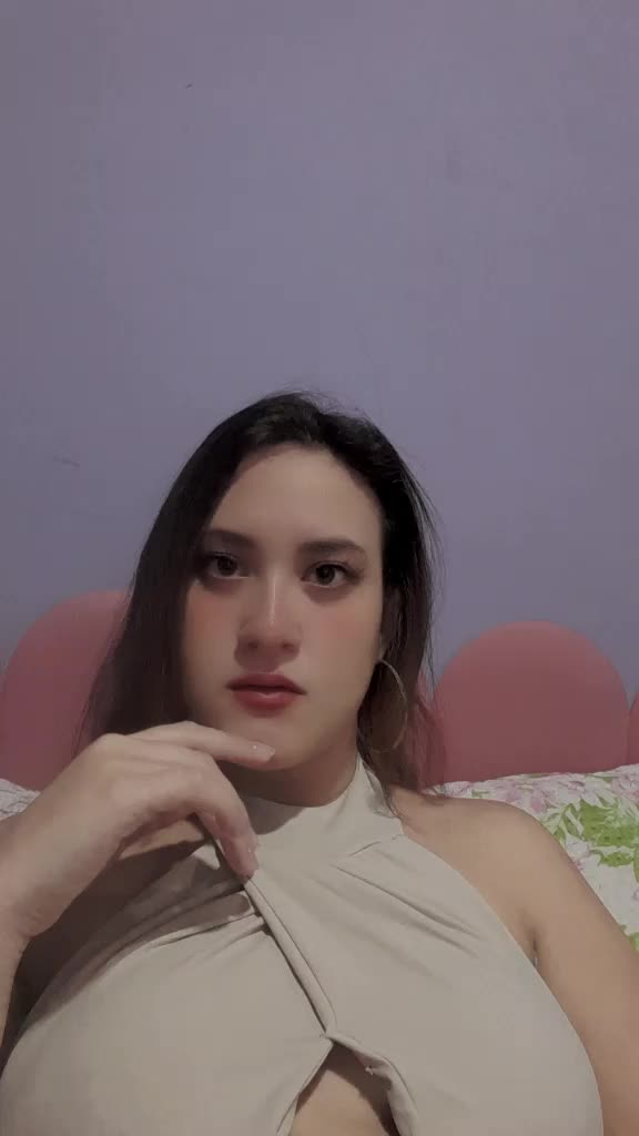 @Letícia vitória