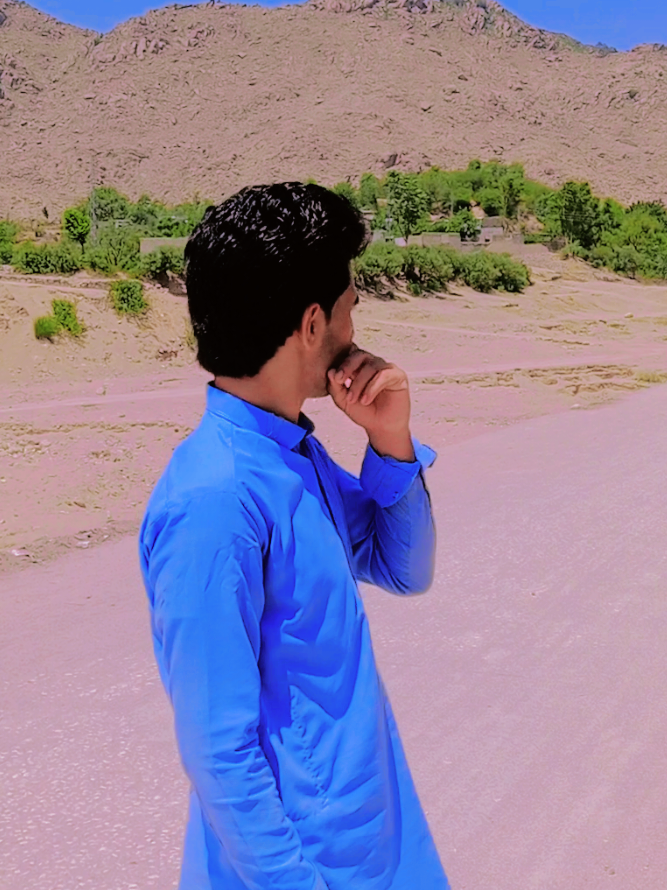 @𝑪ℏօť𝘢_₷Ԟ