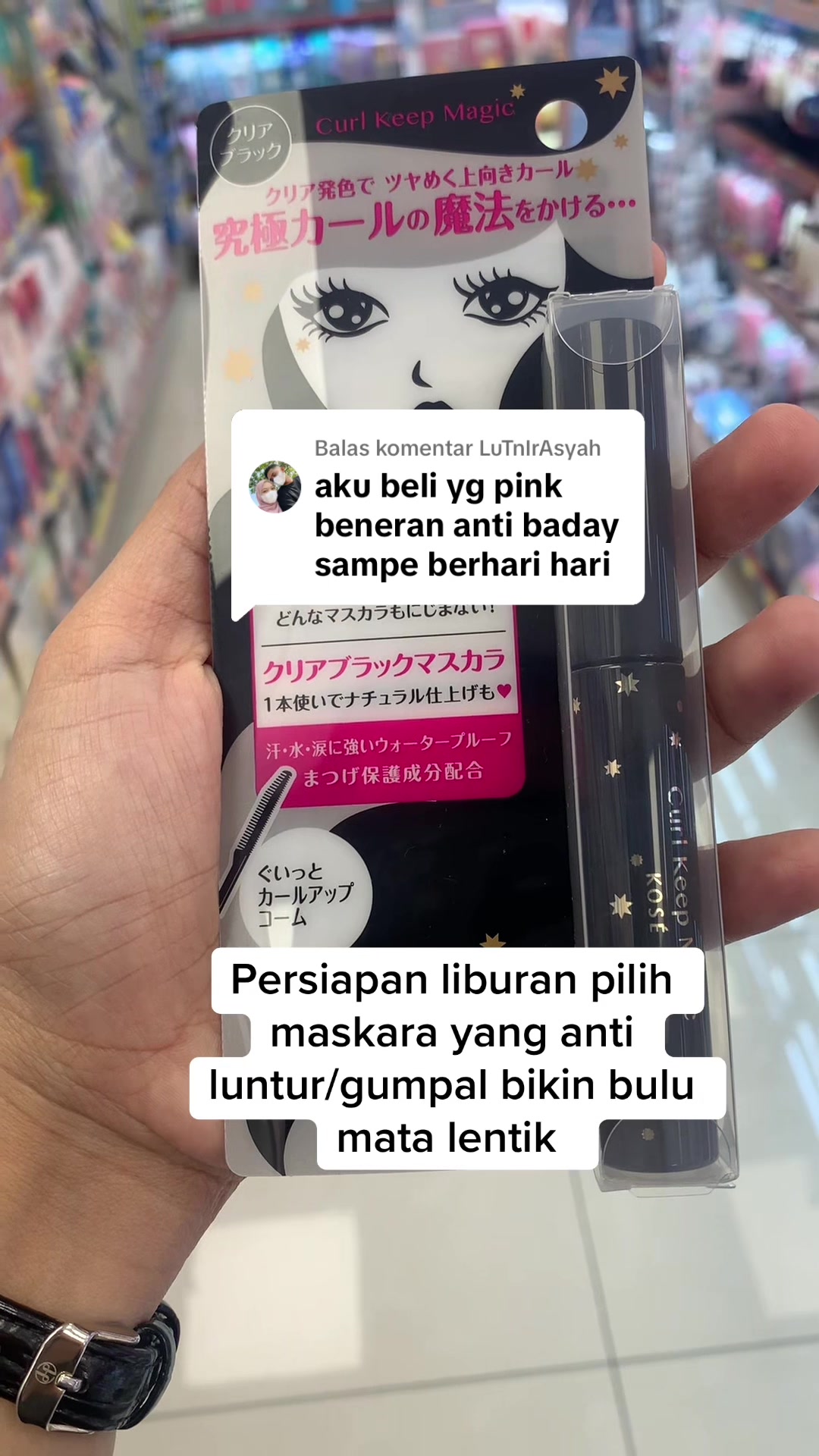 @winday098