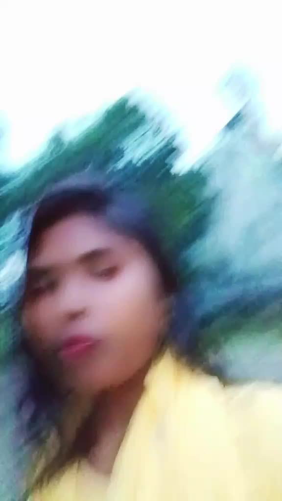 @sharmin