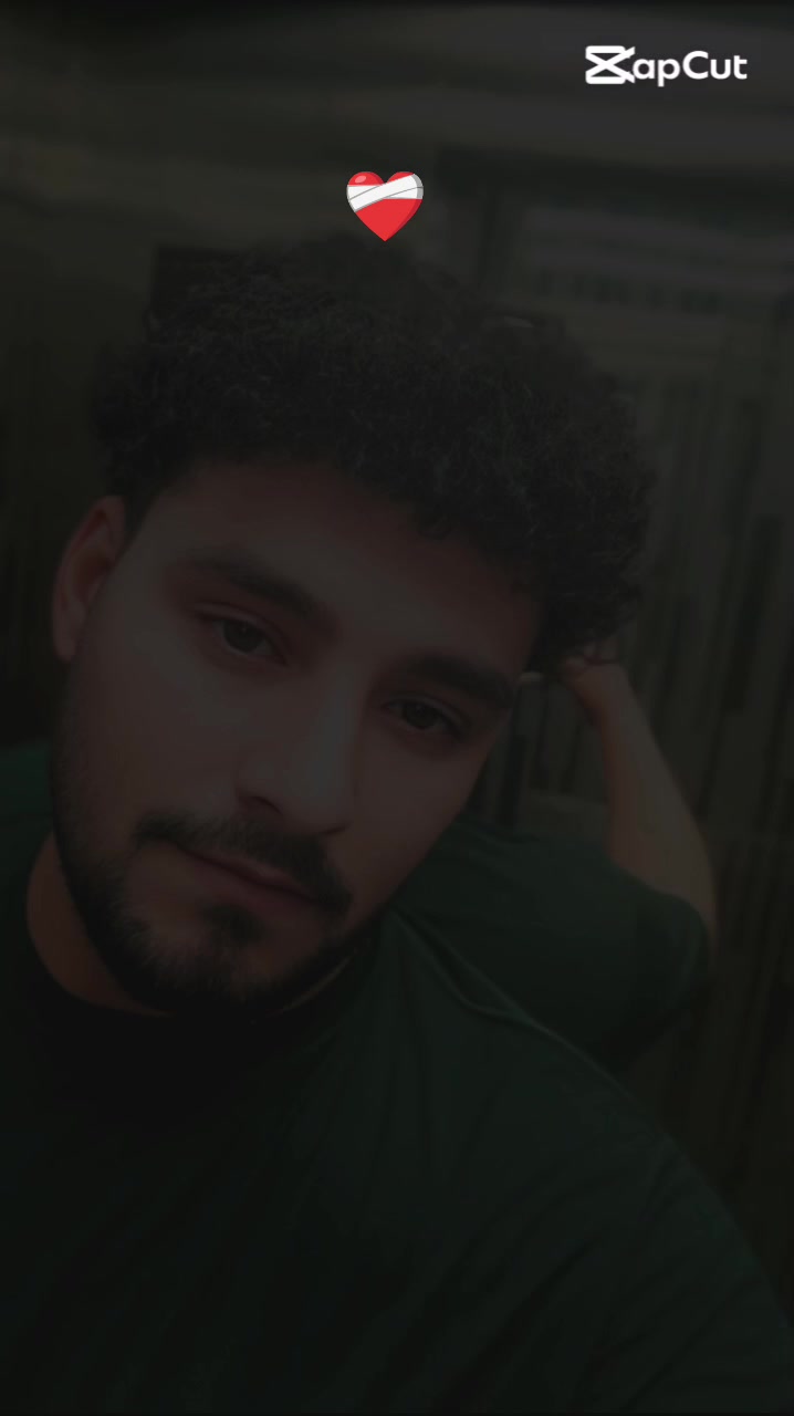 @🔥🔥╾━╤デ╦︻ حنیف خان سواتی✨✨