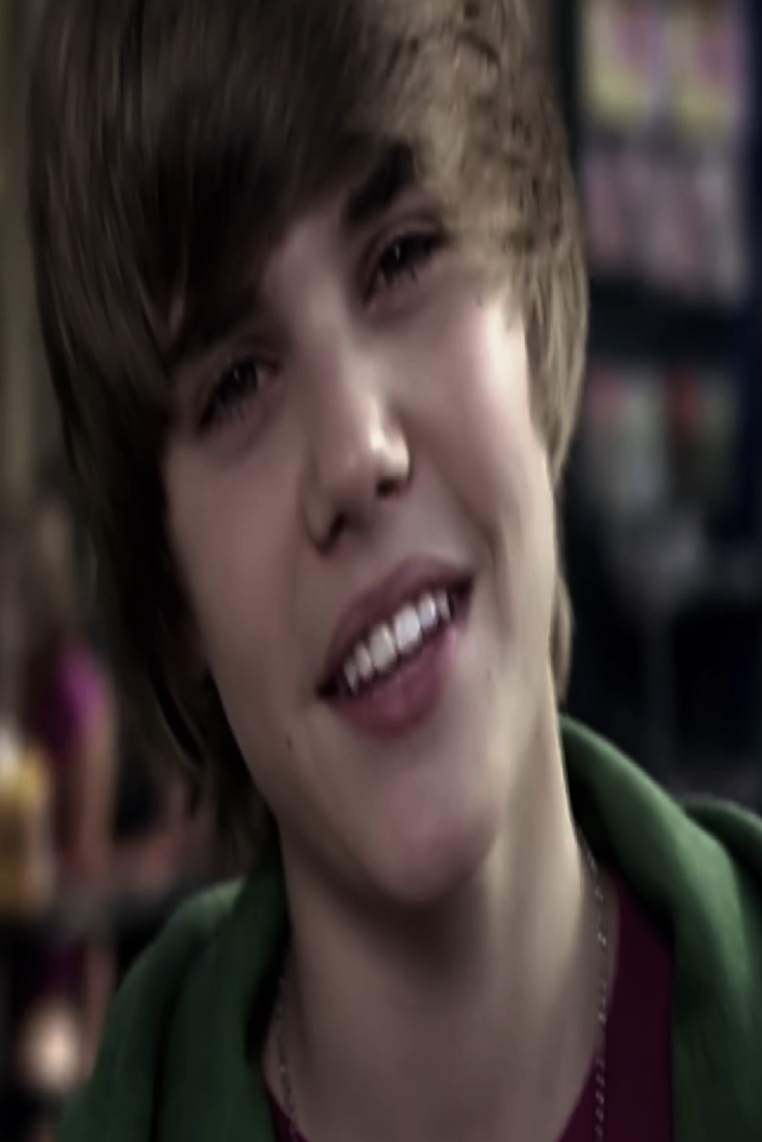 @bizzle