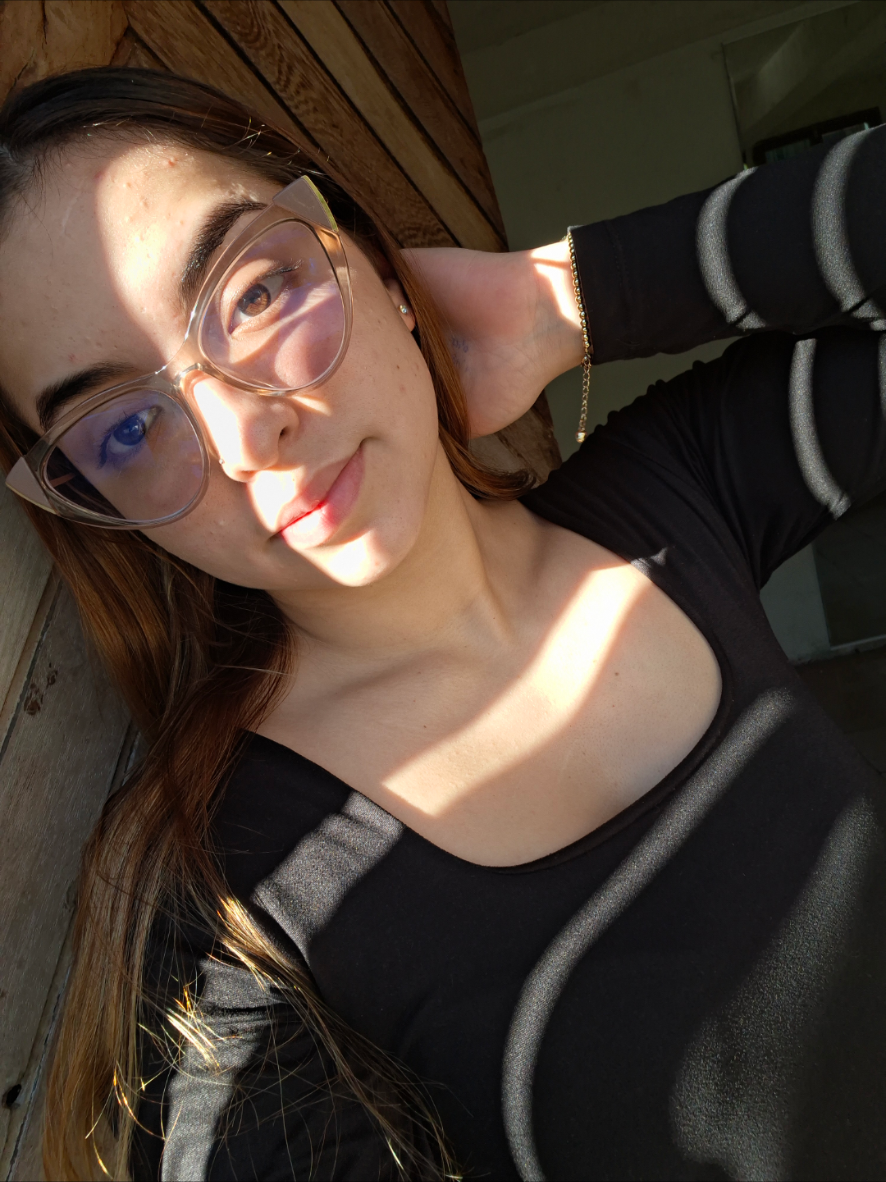 @dapneth 🦢🎀✨️