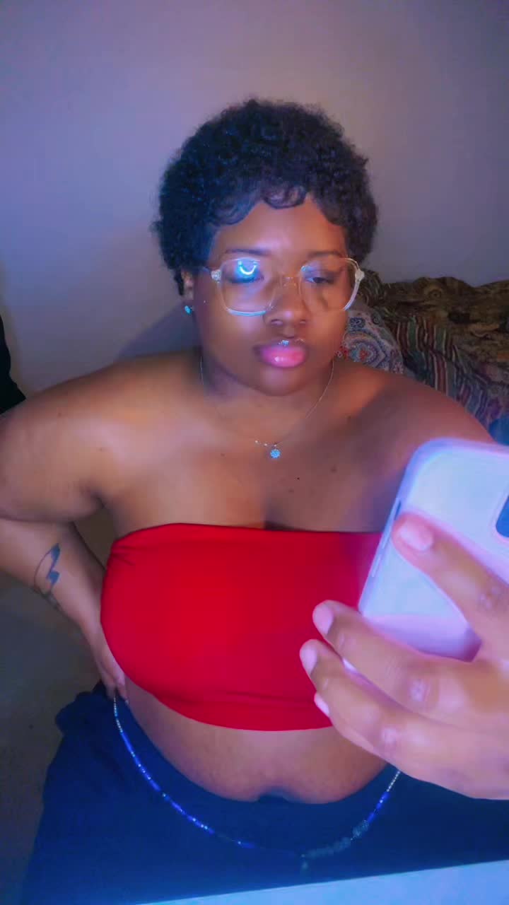 @๐