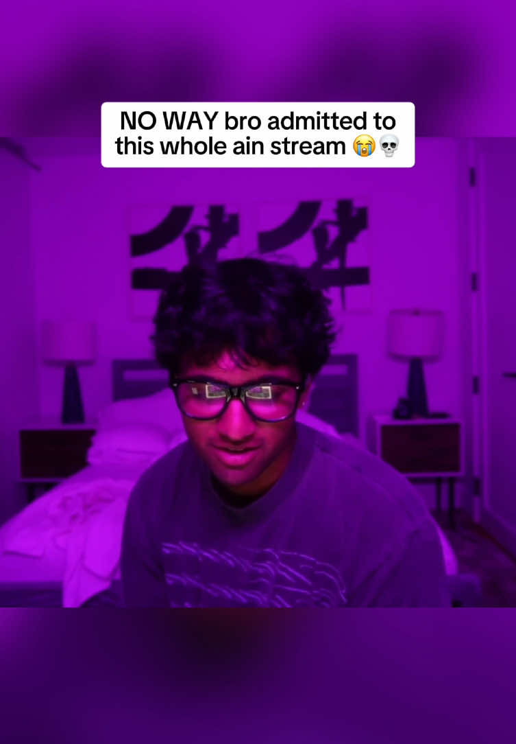 @jadynlive