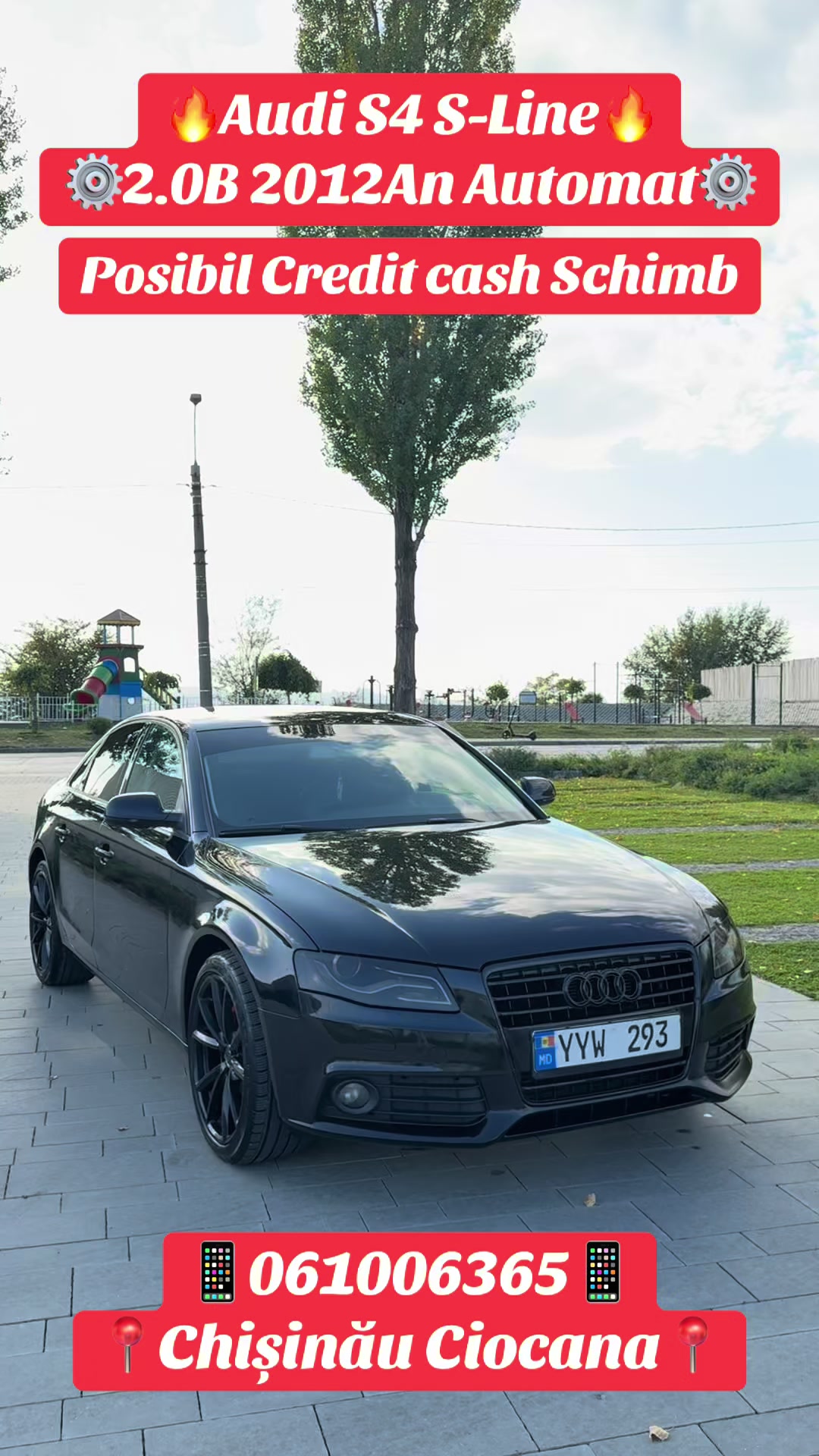 @🚘dencic_006🚘