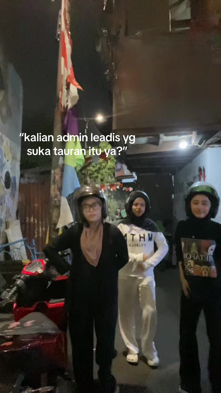@wwwarohh
