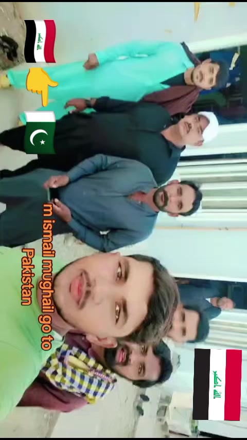 @Ismail mughal11