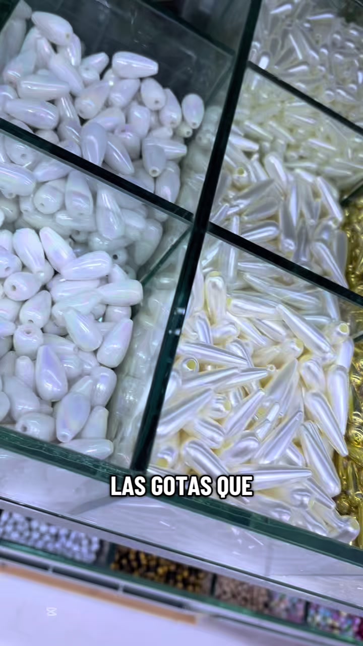 @unika_peru