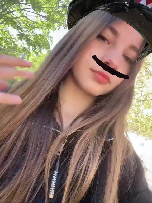 @nisa