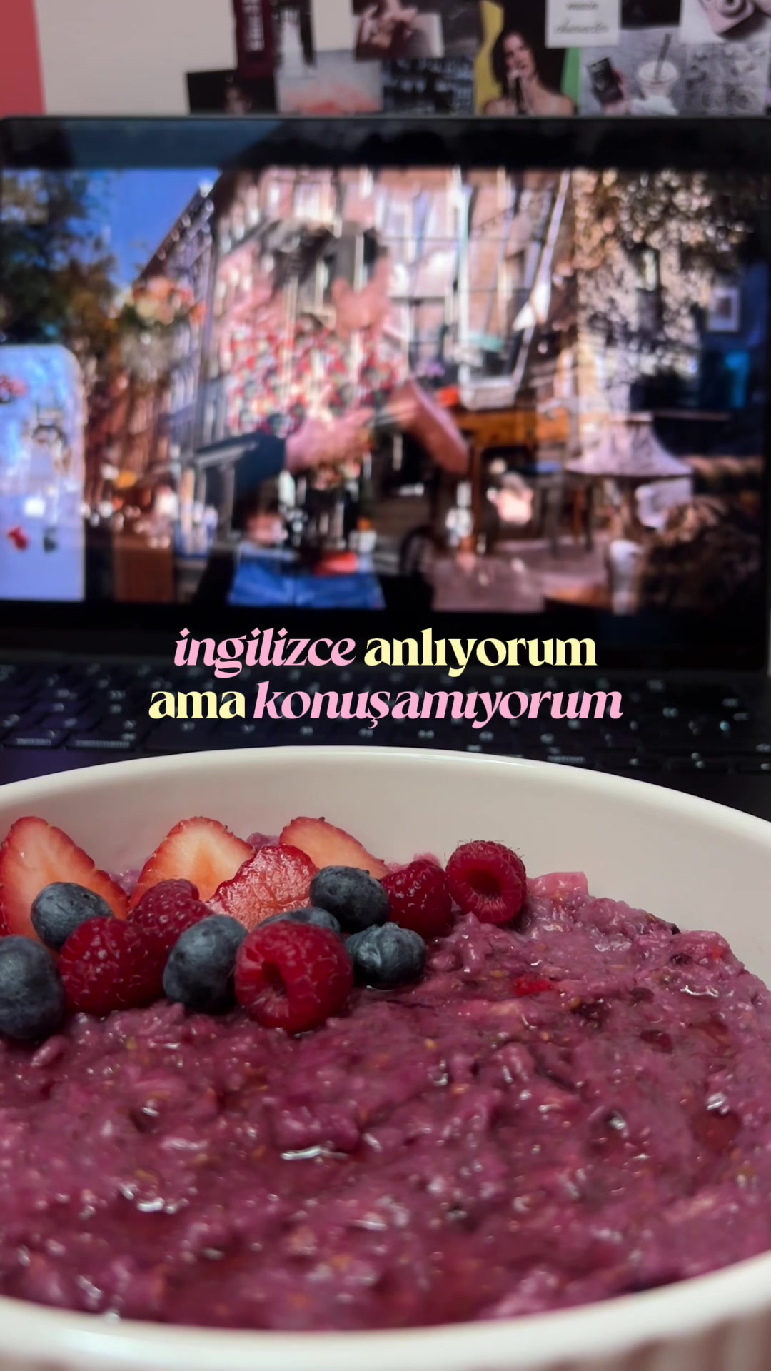 @su ✩˚⊹♡