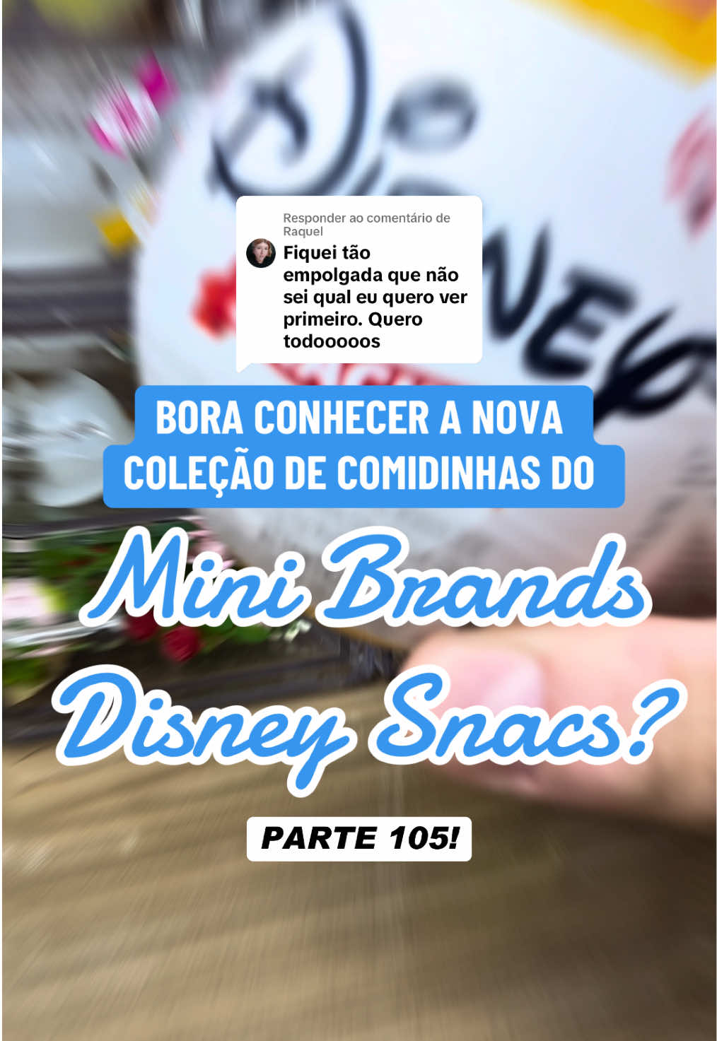 @RAFAZAAKAR