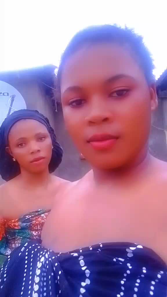 @user65849509423