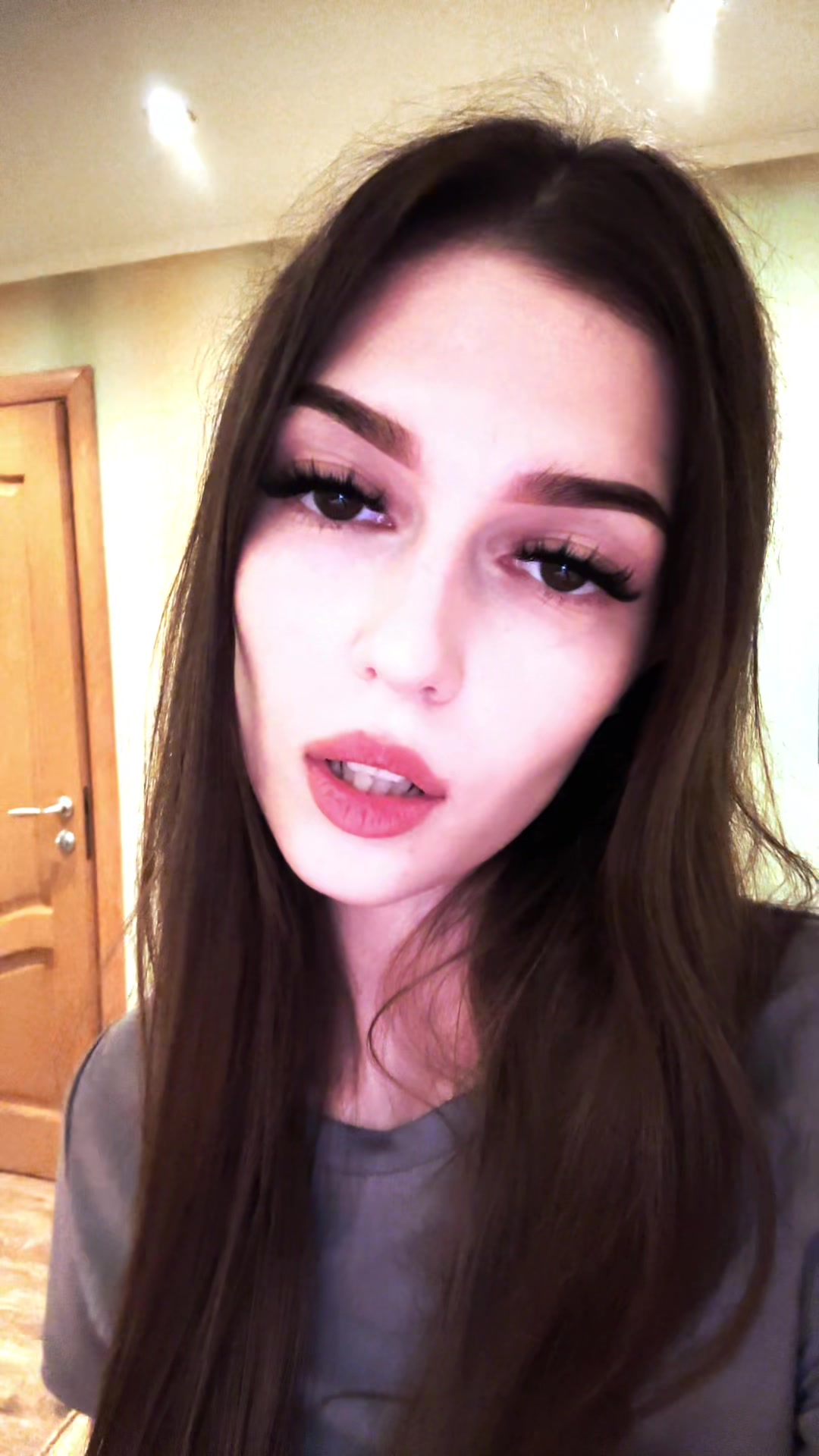 @Ну Настя