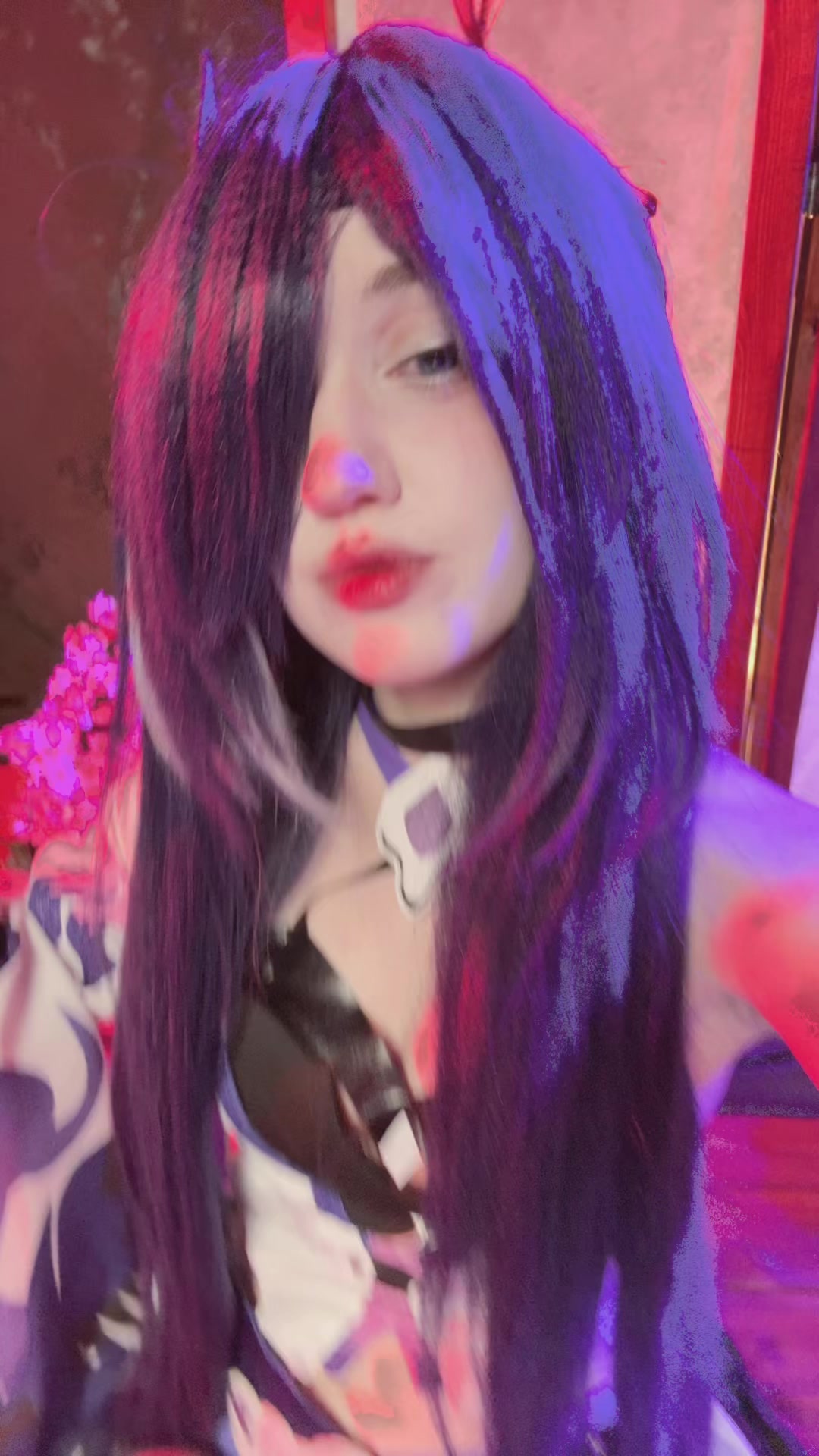 @jizzuskrist