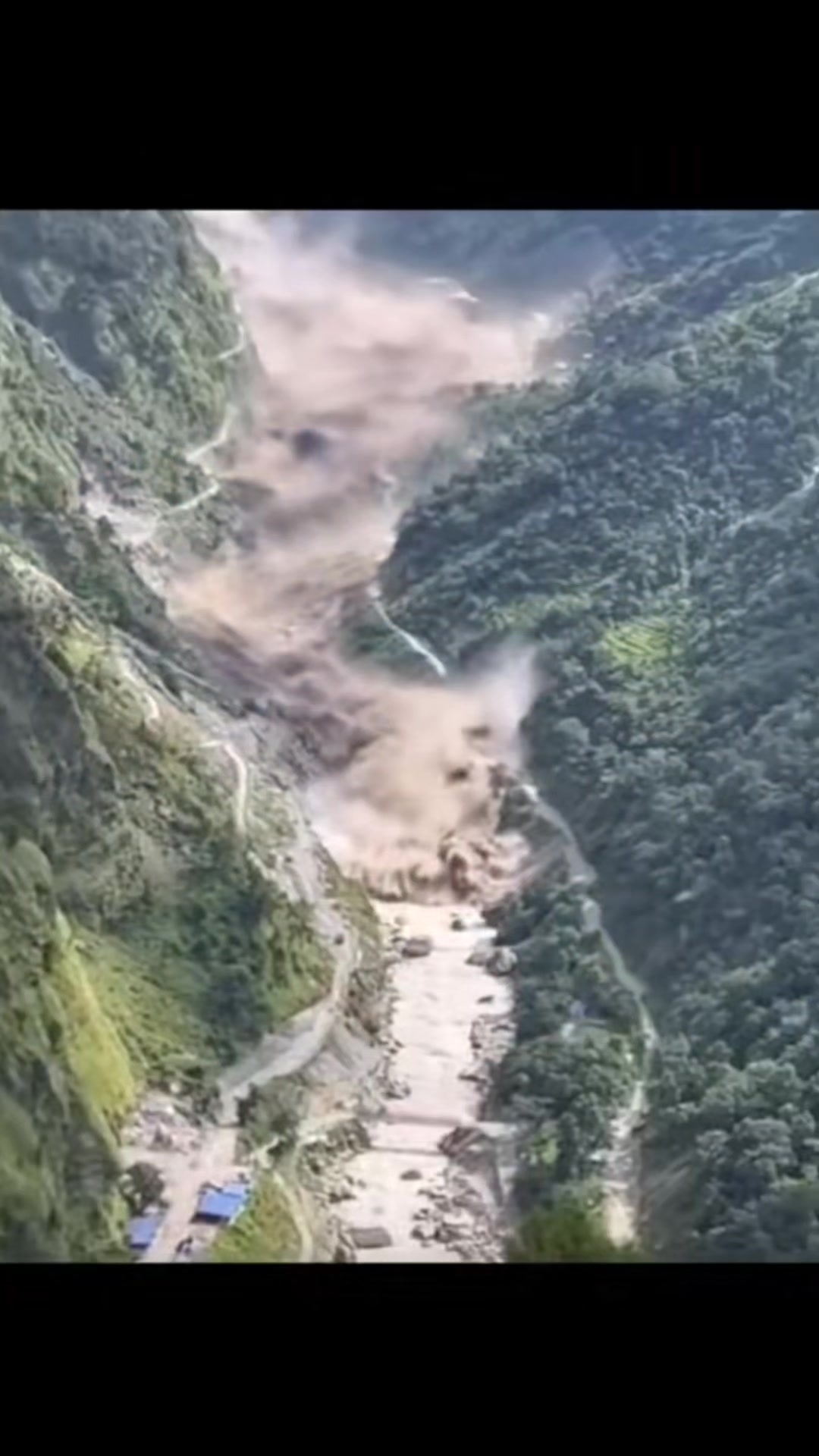 @☠️ रामेछापेली🇳🇵143